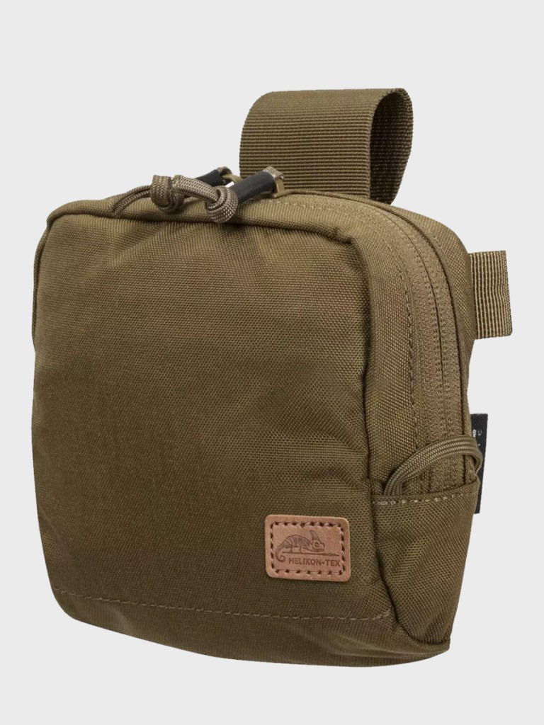 HELIKON_Kieszeń_SERE_Coyote_galeria_SKLEP_01.jpg