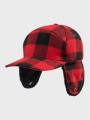 BRANDIT_Czapka_Zimowa_Uszatka_Lumberjac_RedBK_galeria_SKLEP_v2_02.jpg