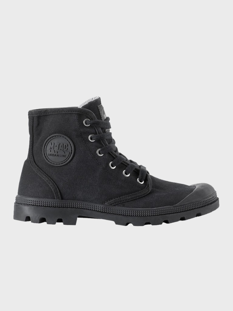 M-TAC_Buty_Trampki_Czarne_galeria_SKLEP_04.jpg