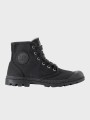 M-TAC_Buty_Trampki_Czarne_galeria_SKLEP_04.jpg
