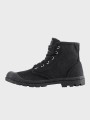 M-TAC_Buty_Trampki_Czarne_galeria_SKLEP_05.jpg