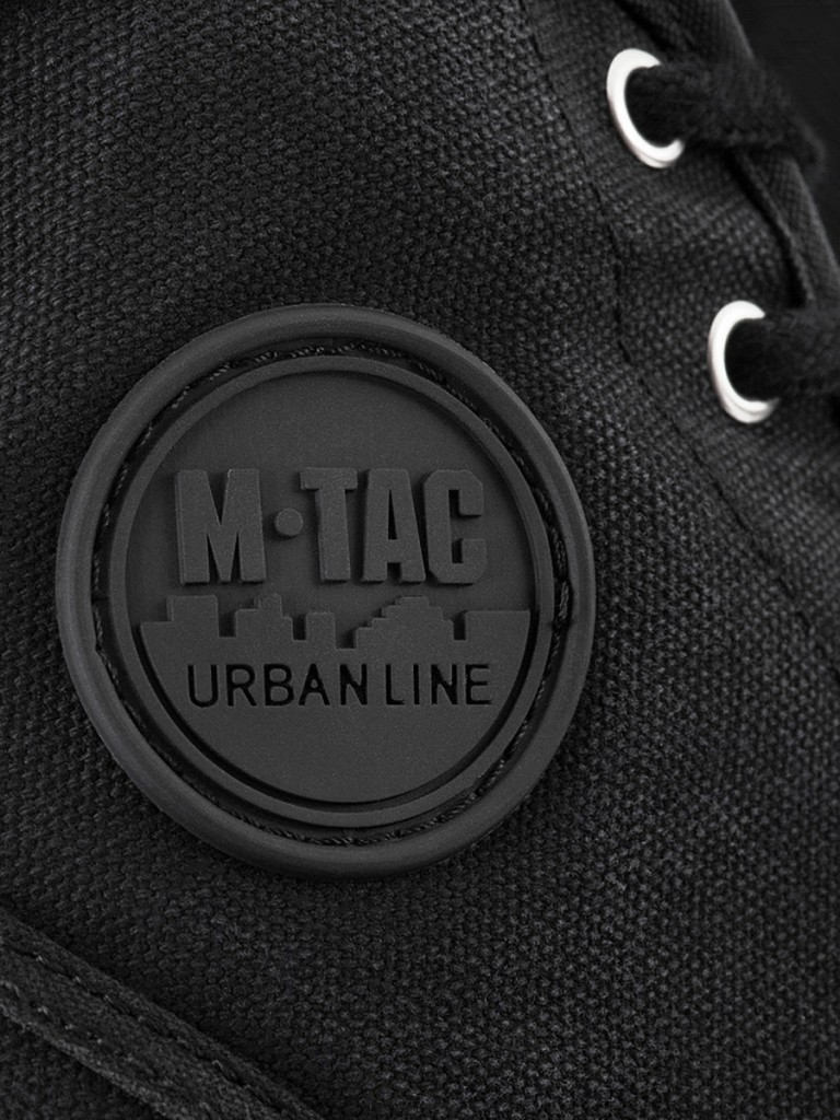M-TAC_Buty_Trampki_Czarne_galeria_SKLEP_07.jpg