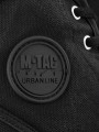 M-TAC_Buty_Trampki_Czarne_galeria_SKLEP_07.jpg