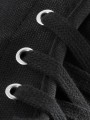 M-TAC_Buty_Trampki_Czarne_galeria_SKLEP_08.jpg