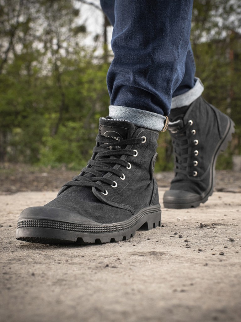 M-TAC_Buty_Trampki_Czarne_galeria_SKLEP_09.jpg