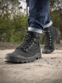 M-TAC_Buty_Trampki_Czarne_galeria_SKLEP_09.jpg
