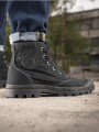 M-TAC_Buty_Trampki_Czarne_galeria_SKLEP_10.jpg