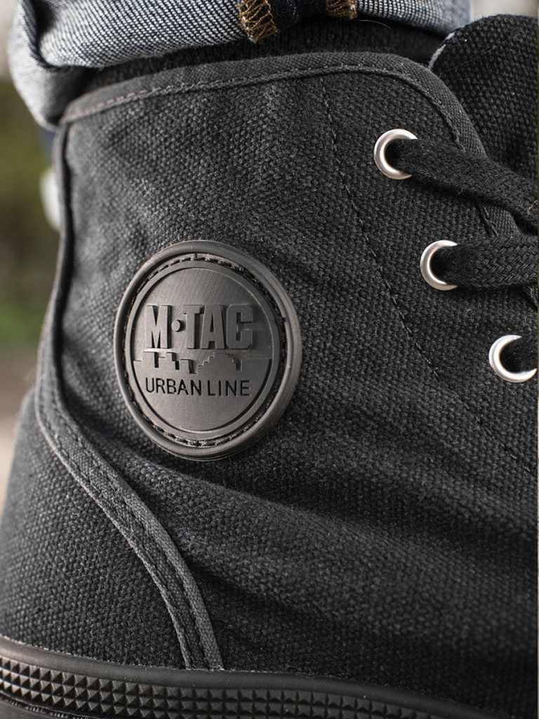 M-TAC_Buty_Trampki_Czarne_galeria_SKLEP_11.jpg