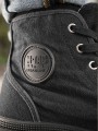 M-TAC_Buty_Trampki_Czarne_galeria_SKLEP_11.jpg