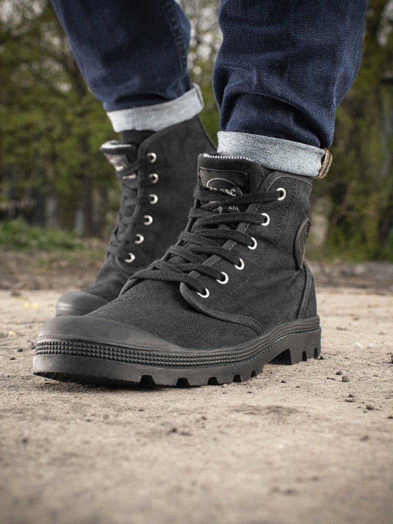 M-TAC_Buty_Trampki_Czarne_galeria_SKLEP_12.jpg