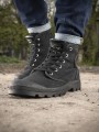 M-TAC_Buty_Trampki_Czarne_galeria_SKLEP_12.jpg
