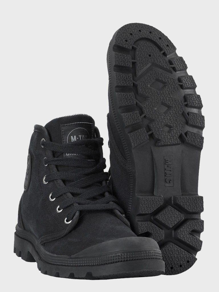 M-TAC_Buty_Trampki_Czarne_galeria_SKLEP_01.jpg
