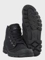 M-TAC_Buty_Trampki_Czarne_galeria_SKLEP_01.jpg