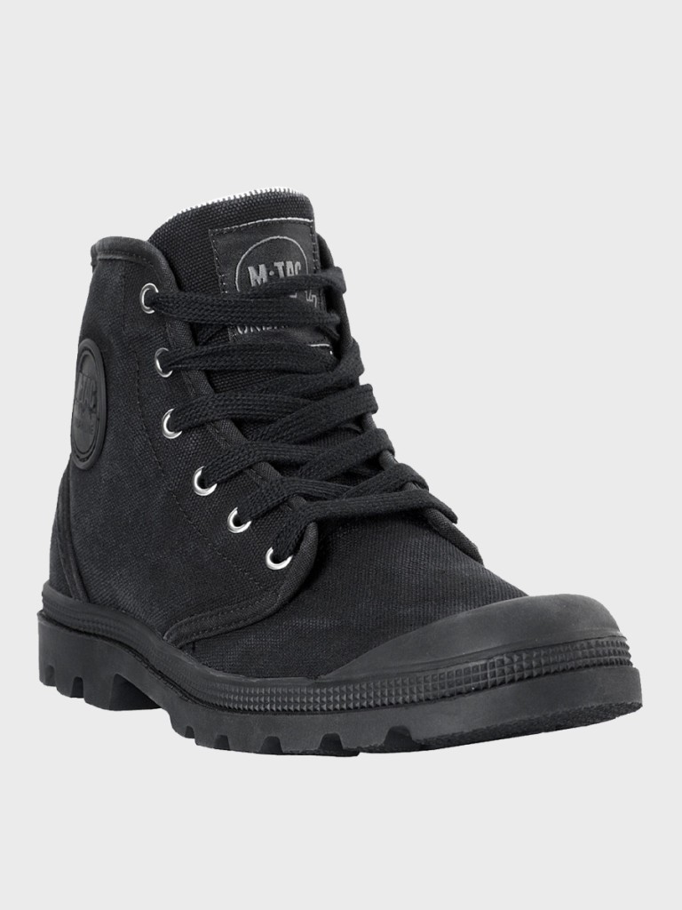 M-TAC_Buty_Trampki_Czarne_galeria_SKLEP_02.jpg