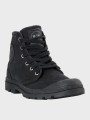 M-TAC_Buty_Trampki_Czarne_galeria_SKLEP_02.jpg
