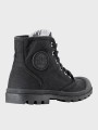 M-TAC_Buty_Trampki_Czarne_galeria_SKLEP_03.jpg