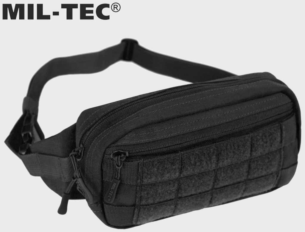 MIL_TEC_nerka_fanny_pack_molle_czarny_galeria_01.jpg