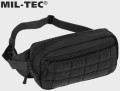 MIL_TEC_nerka_fanny_pack_molle_czarny_galeria_01.jpg