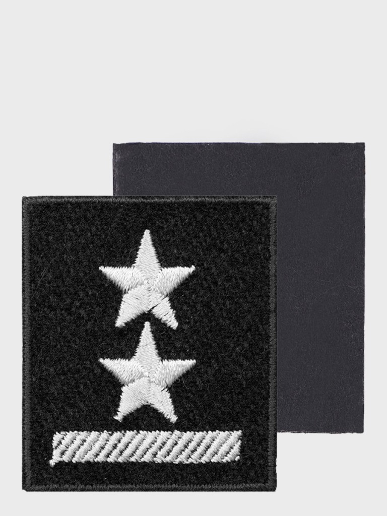 SPI_Stopień_Beret_czarny_podporucznik_galeria_sklep_03.jpg