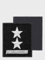 SPI_Stopień_Beret_czarny_podporucznik_galeria_sklep_03.jpg