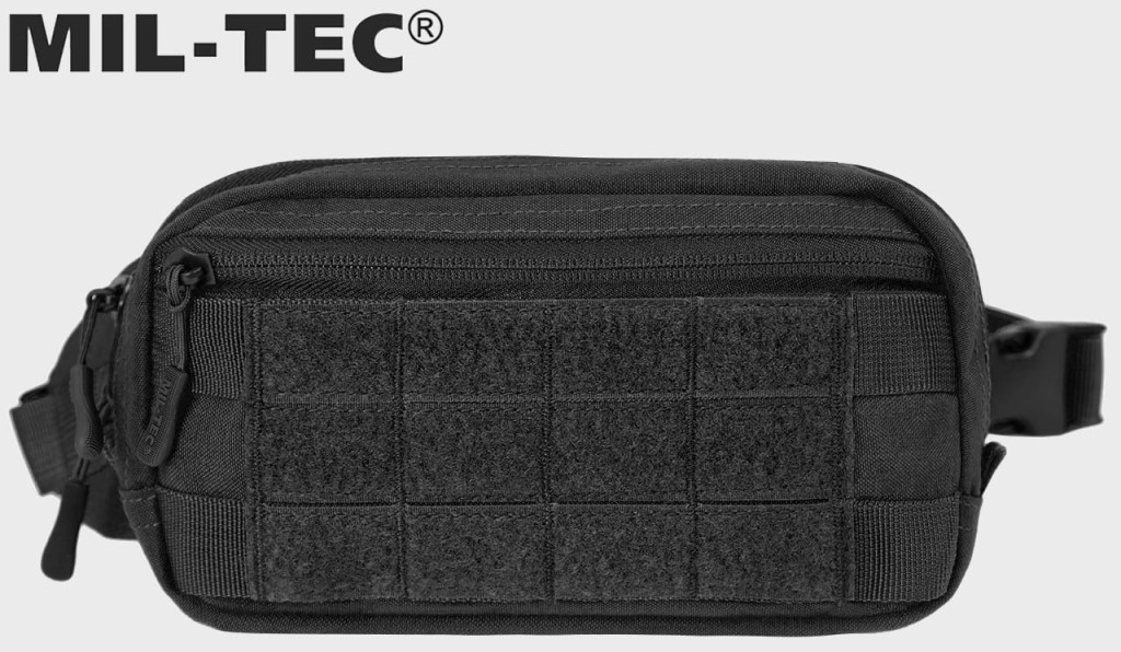 MIL_TEC_nerka_fanny_pack_molle_czarny_galeria_13.jpg