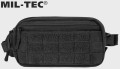 MIL_TEC_nerka_fanny_pack_molle_czarny_galeria_13.jpg