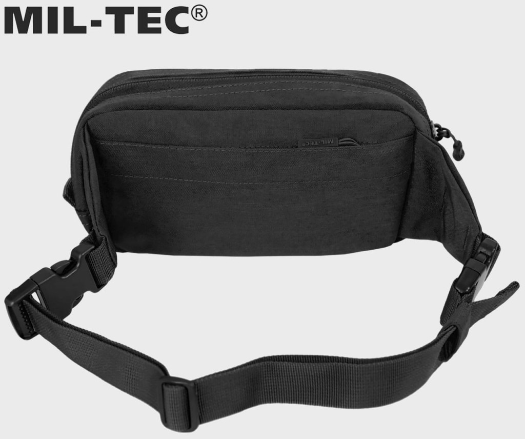 MIL_TEC_nerka_fanny_pack_molle_czarny_galeria_05.jpg