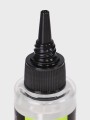 ProTechGuns_Silicone_Fluid_Olej_silikonowy_50ml_galeria_SKLEP_04.jpg