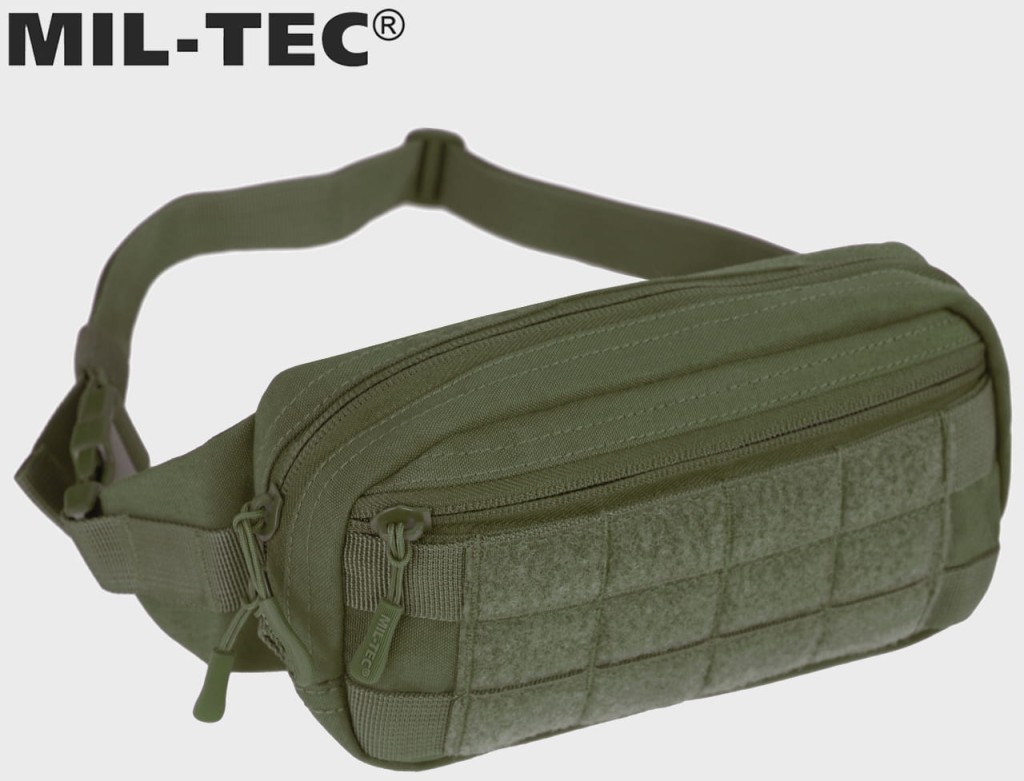 MIL_TEC_nerka_fanny_pack_molle_olive_galeria_01.jpg