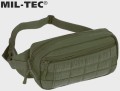 MIL_TEC_nerka_fanny_pack_molle_olive_galeria_01.jpg