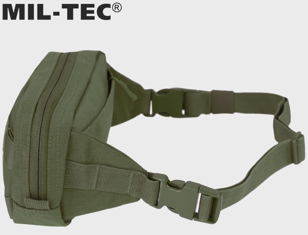MIL_TEC_nerka_fanny_pack_molle_olive_galeria_02.jpg