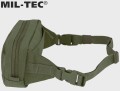 MIL_TEC_nerka_fanny_pack_molle_olive_galeria_02.jpg