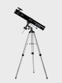 Opticon_Teleskop_OPTI_Zodiac_76F900EQ_galeria_sklep_12.jpg