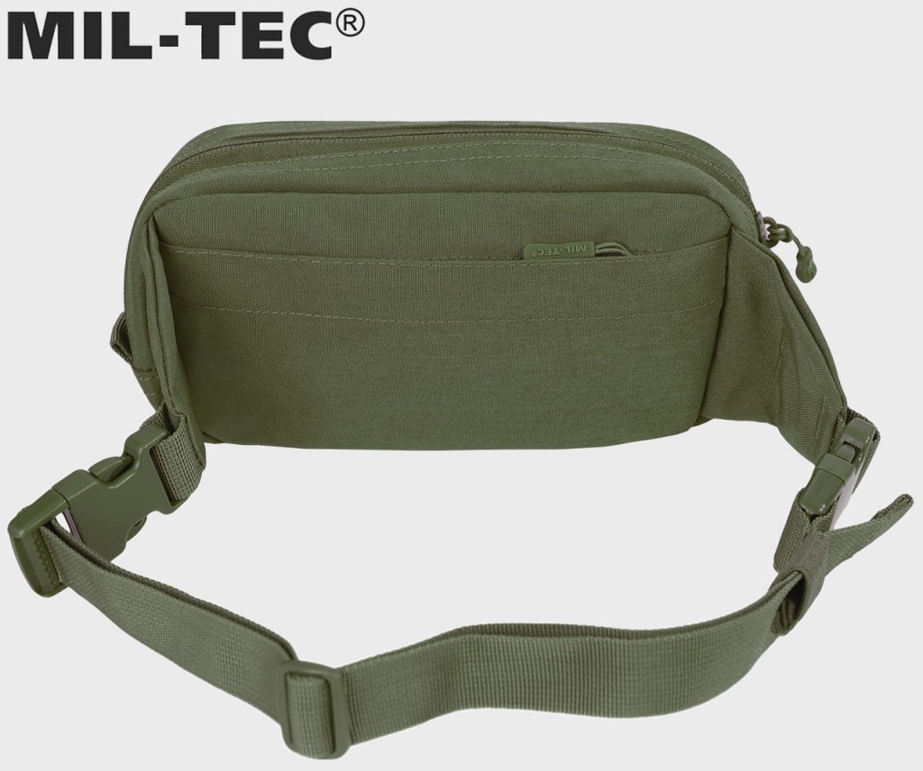 MIL_TEC_nerka_fanny_pack_molle_olive_galeria_05.jpg