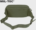 MIL_TEC_nerka_fanny_pack_molle_olive_galeria_05.jpg