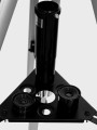Opticon_Teleskop_OPTI_Zodiac_76F900EQ_galeria_sklep_10.jpg