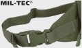MIL_TEC_nerka_fanny_pack_molle_olive_galeria_10.jpg