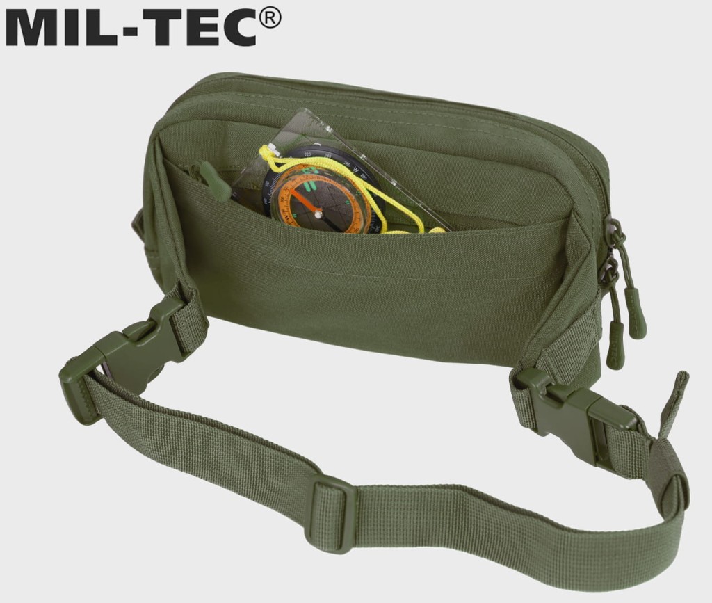 MIL_TEC_nerka_fanny_pack_molle_olive_galeria_24.jpg