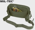 MIL_TEC_nerka_fanny_pack_molle_olive_galeria_24.jpg