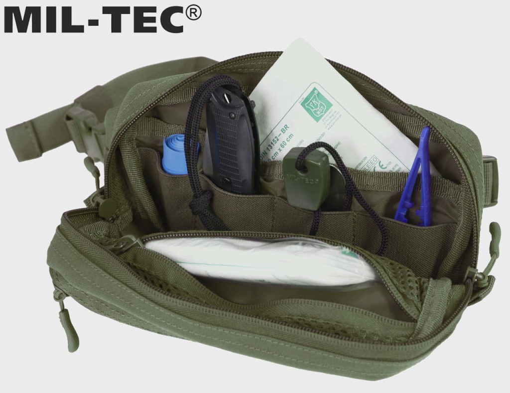 MIL_TEC_nerka_fanny_pack_molle_olive_galeria_27.jpg