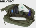 MIL_TEC_nerka_fanny_pack_molle_olive_galeria_27.jpg