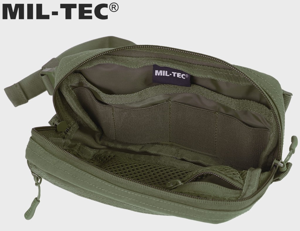 MIL_TEC_nerka_fanny_pack_molle_olive_galeria_28.jpg