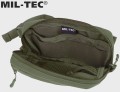 MIL_TEC_nerka_fanny_pack_molle_olive_galeria_28.jpg