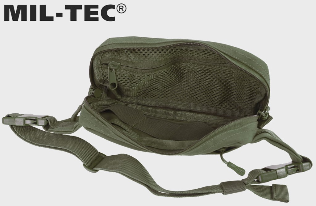 MIL_TEC_nerka_fanny_pack_molle_olive_galeria_31.jpg