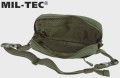 MIL_TEC_nerka_fanny_pack_molle_olive_galeria_31.jpg