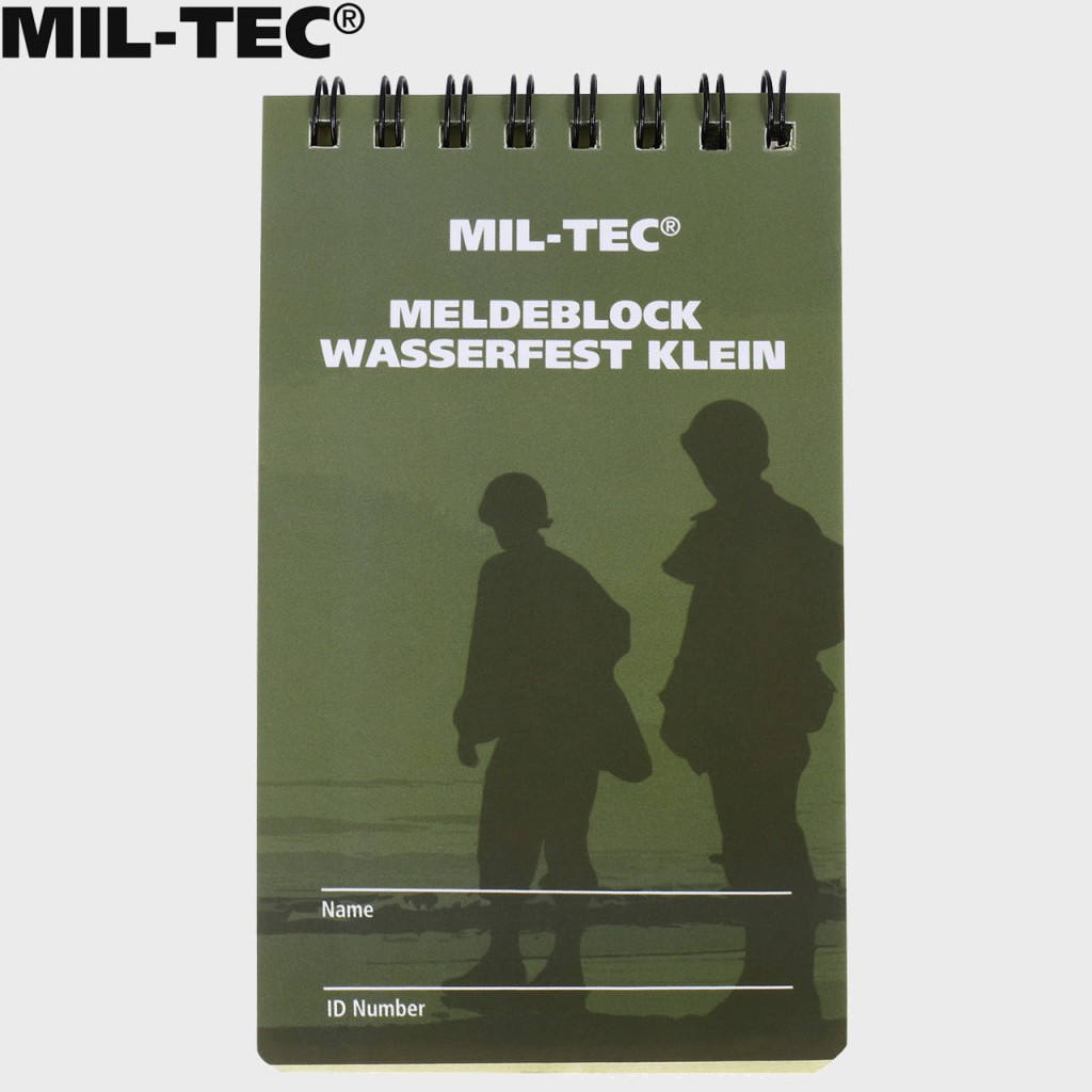 MIL-TEC_Notatnik_Wodoodporny_7,5x13cm_galeria_01.jpg