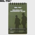 MIL-TEC_Notatnik_Wodoodporny_7,5x13cm_galeria_01.jpg