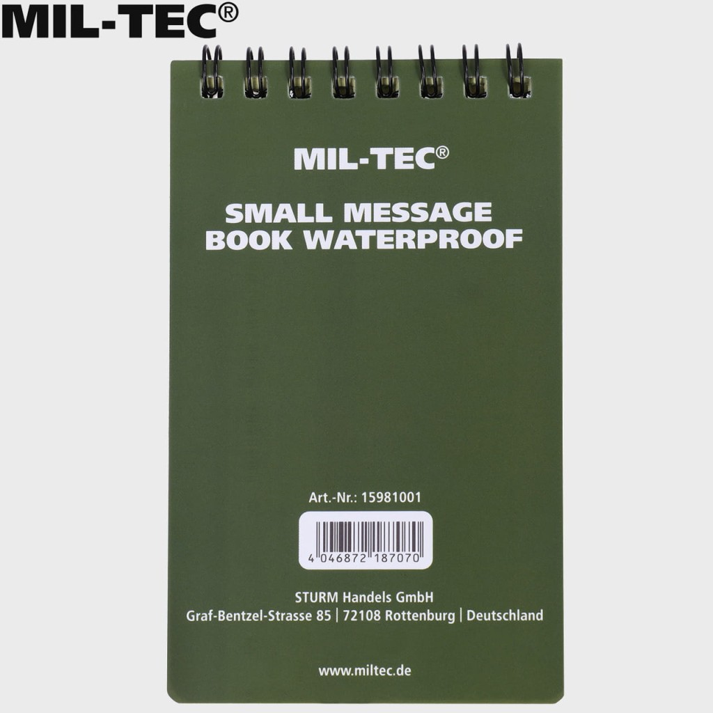 MIL-TEC_Notatnik_Wodoodporny_7,5x13cm_galeria_02.jpg