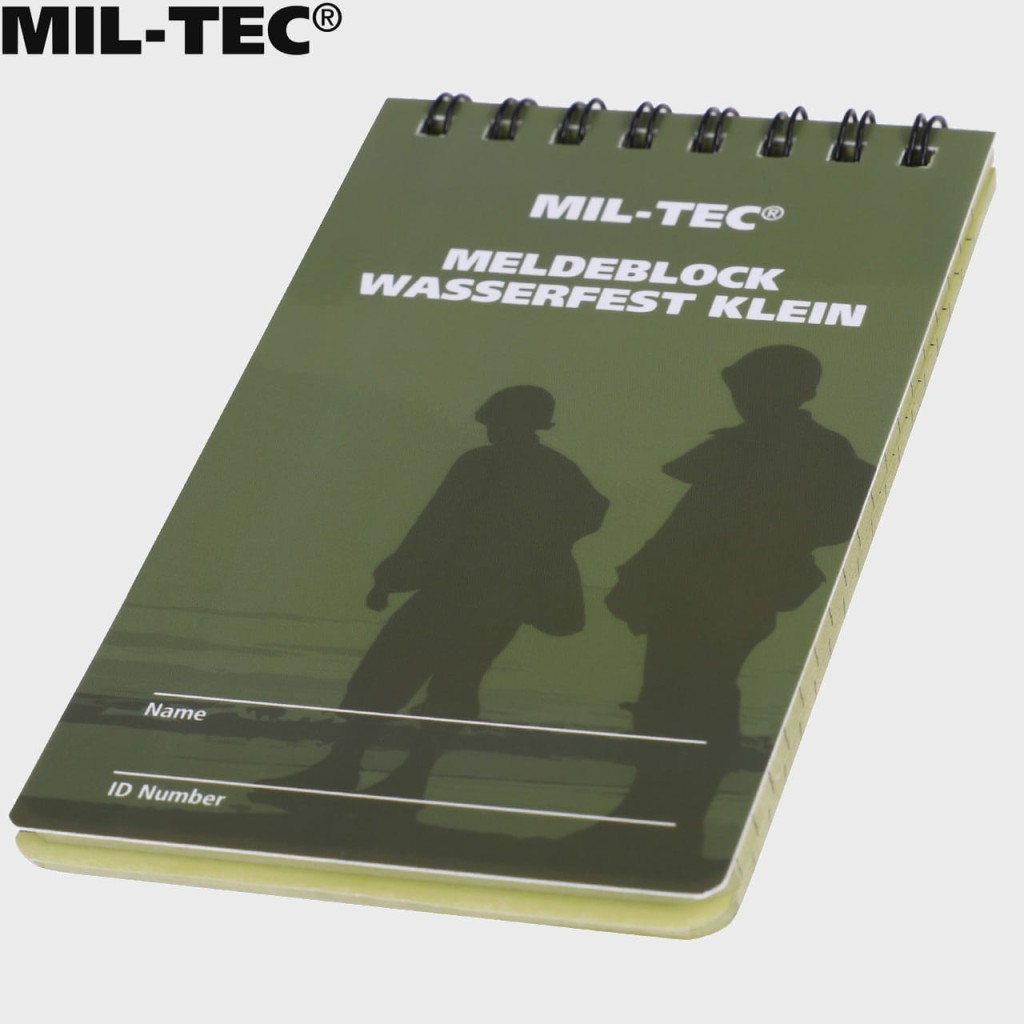 MIL-TEC_Notatnik_Wodoodporny_7,5x13cm_galeria_03.jpg