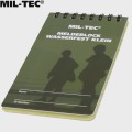 MIL-TEC_Notatnik_Wodoodporny_7,5x13cm_galeria_03.jpg